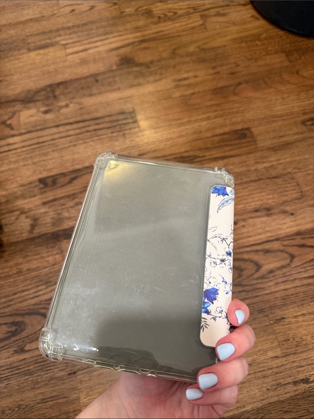 7” Kindle Paperwhite Case - Picture 6 of 7